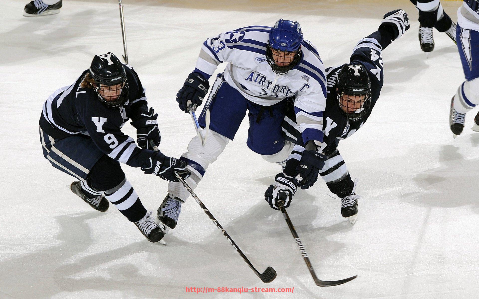 88看球网-皇马球员在世俱杯中的关键作用和表现分析？（皇马世俱杯输给了谁）