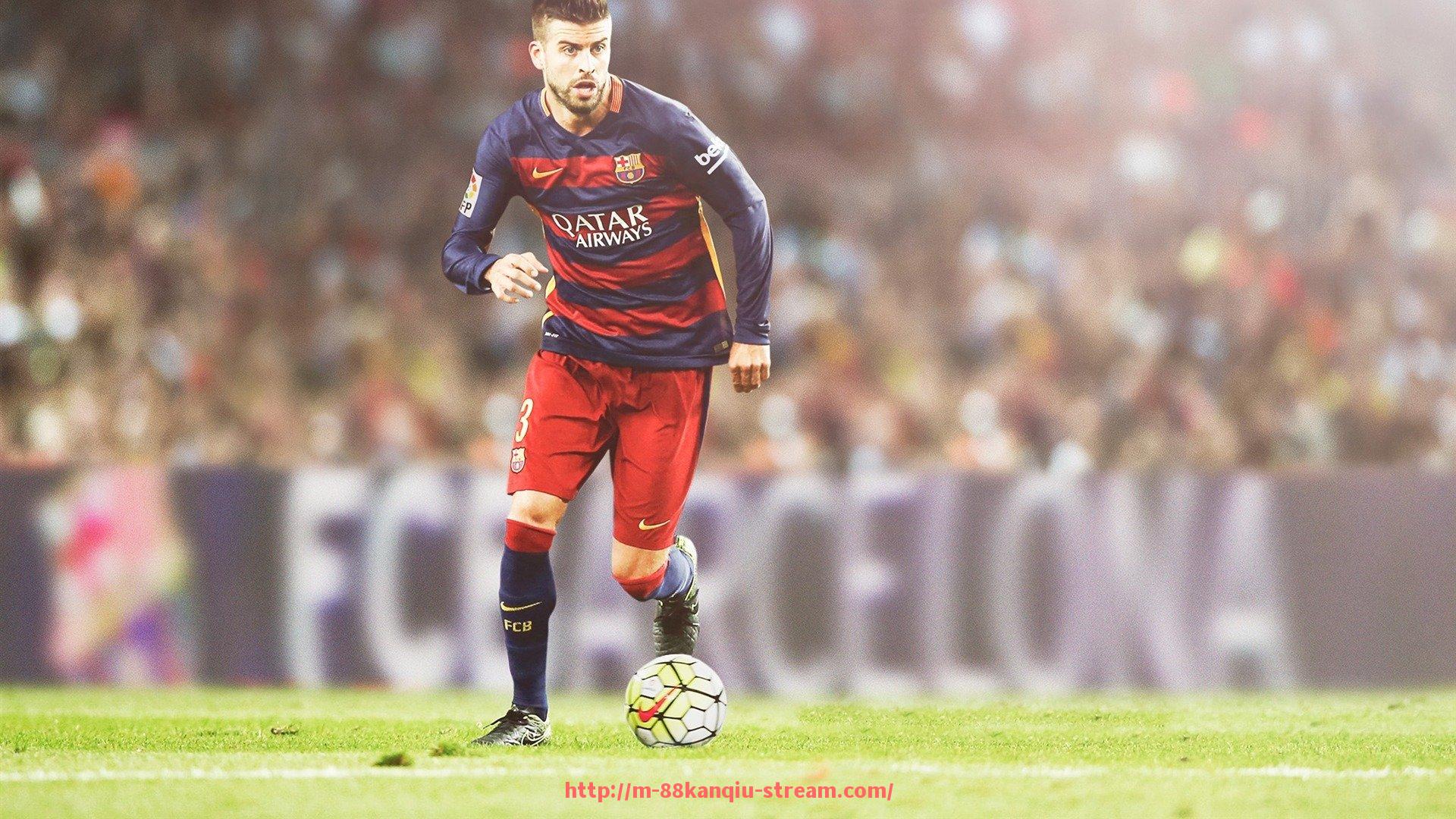 88看球网-世俱杯数字营销策略及品牌推广案例分析