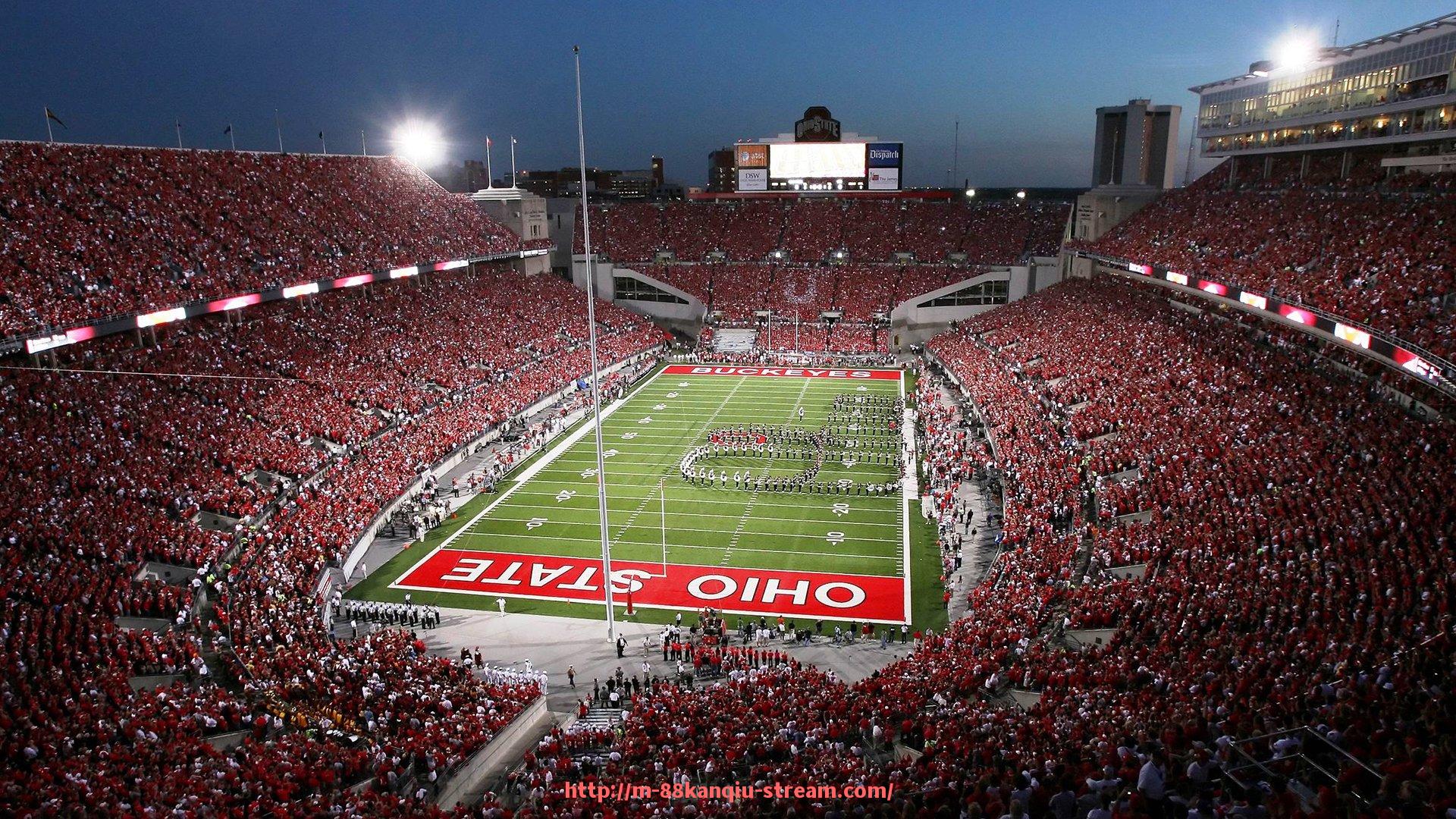 88看球网-世俱杯比赛中球员射门精准度与得分效率统计与表现对比分析