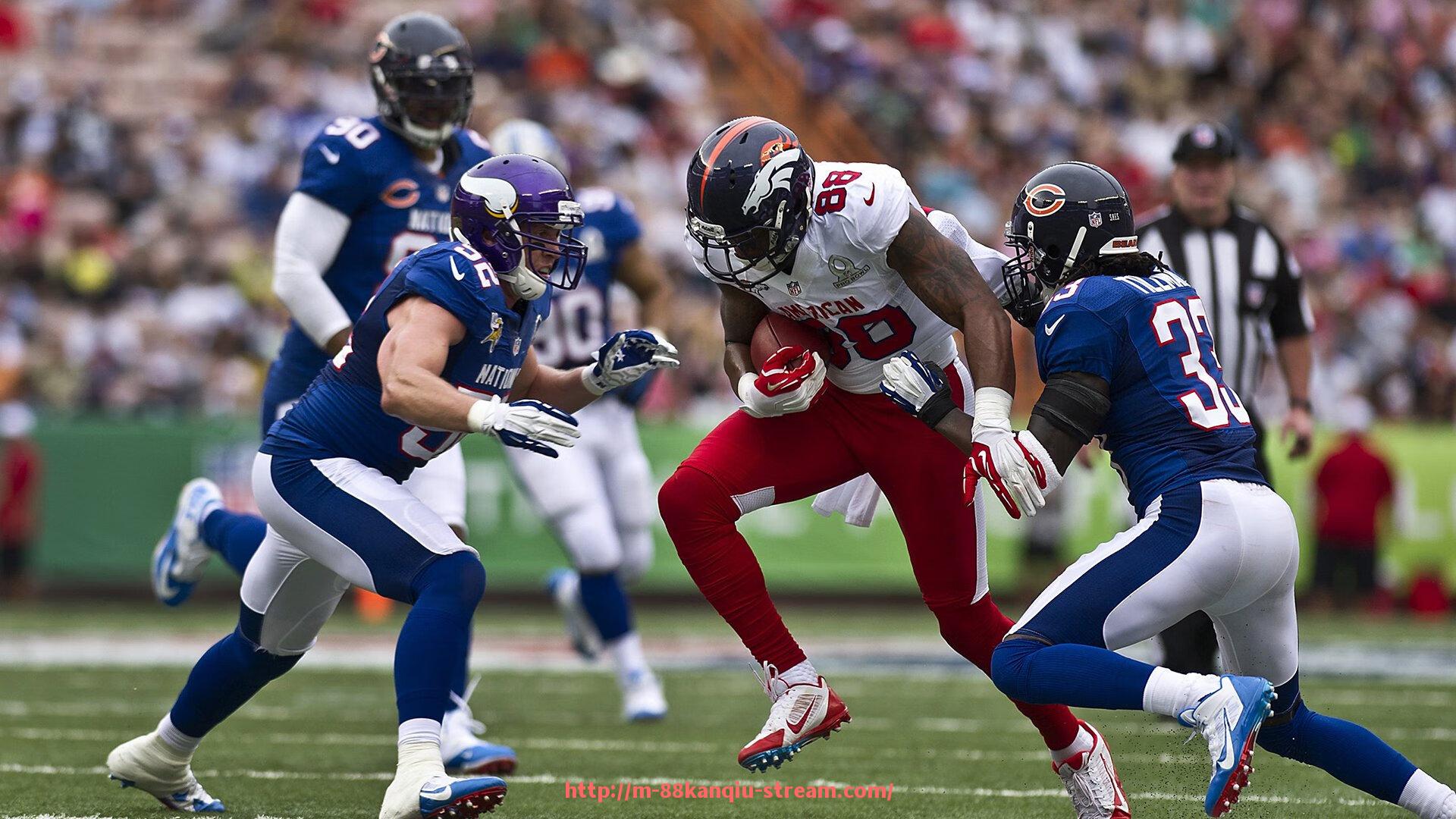 88看球网-法甲赛季对比数据:进球、防守与控球分析