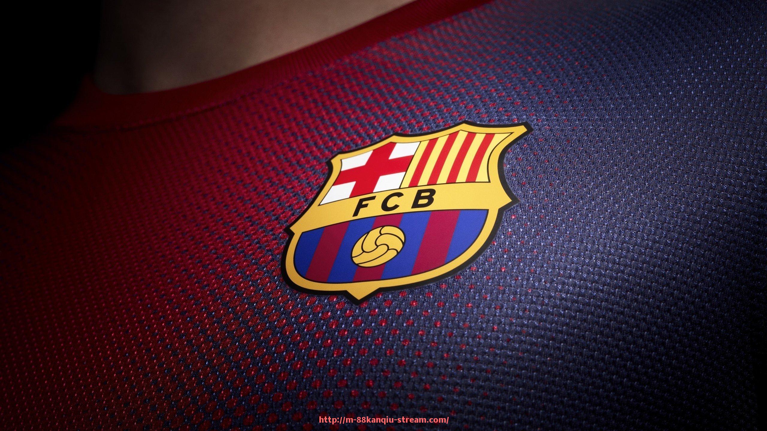 88看球网-法甲赛季对比数据:进球、防守与控球分析