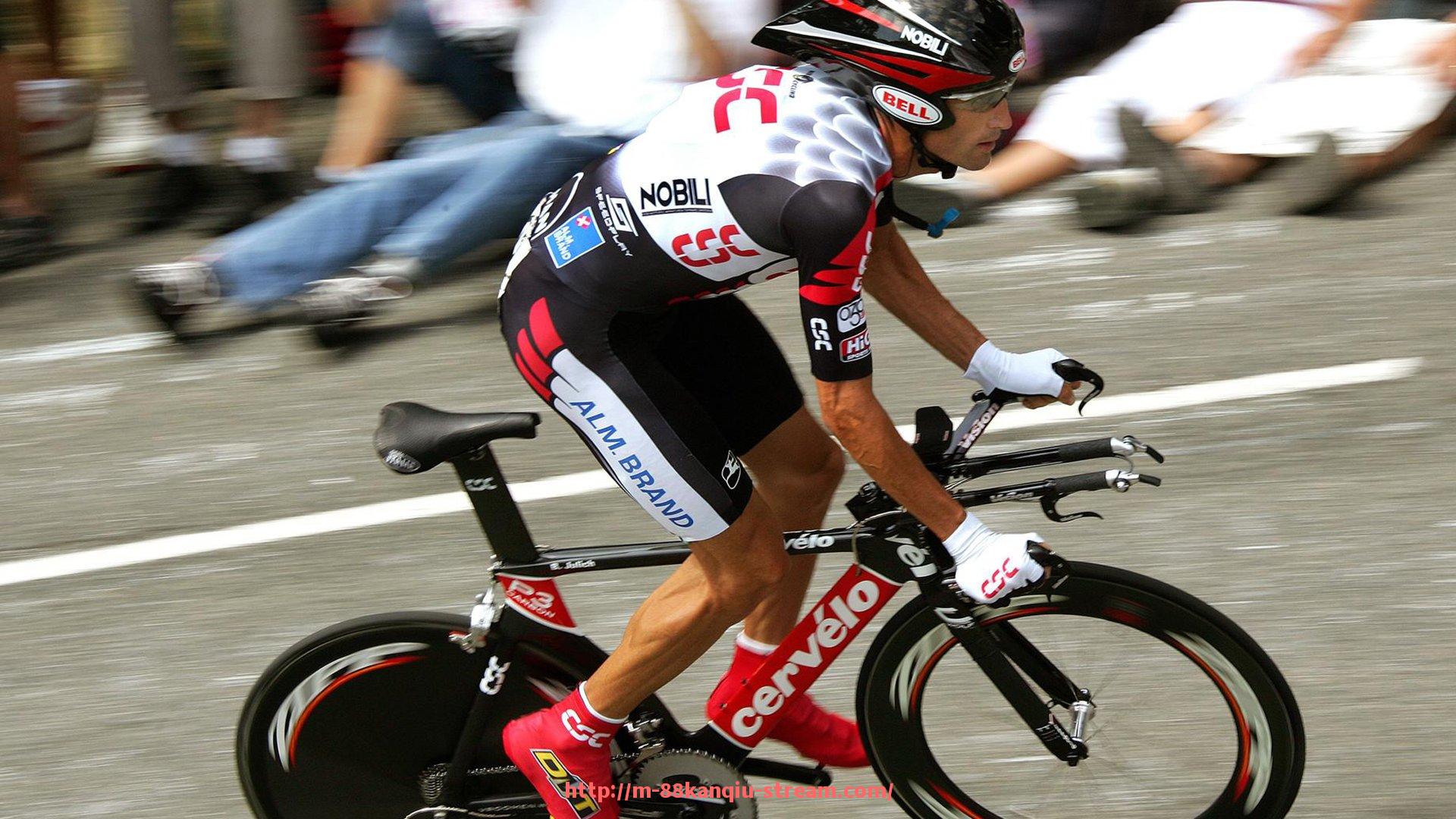 88看球网-全面解析法甲球员进攻战术特点与创新策略