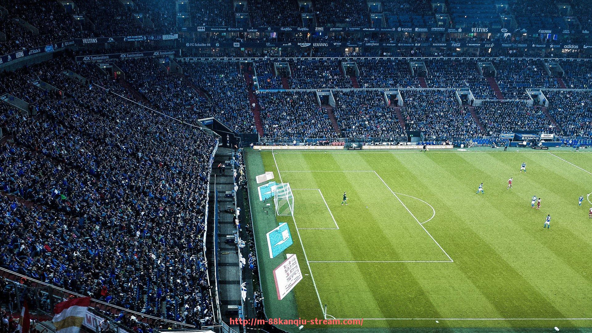 88看球网-曼城世俱杯中国哪里可以看直播及回放资源