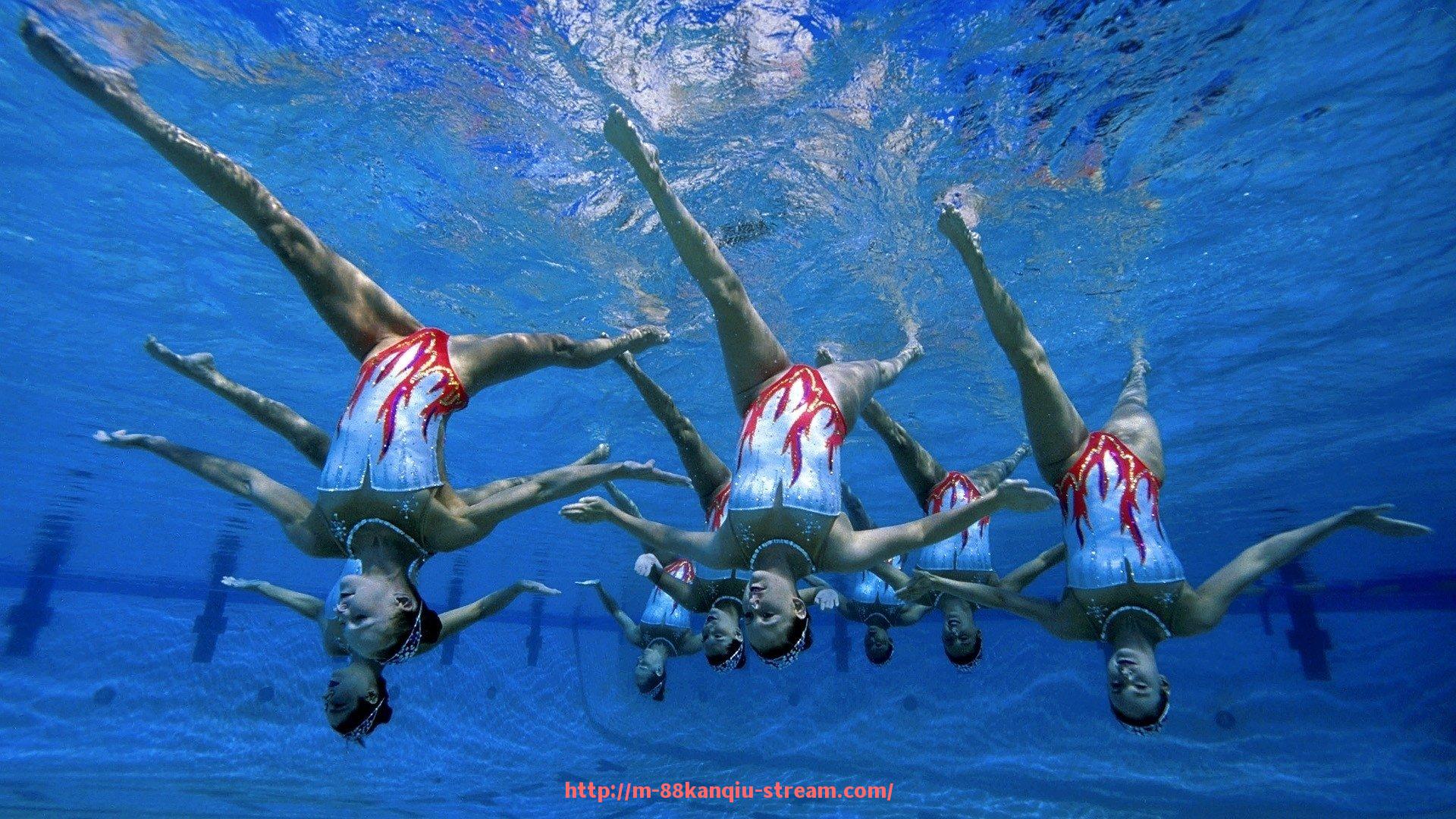 88看球网-构建高效的世俱杯商业合作流程管理体系的实务指南