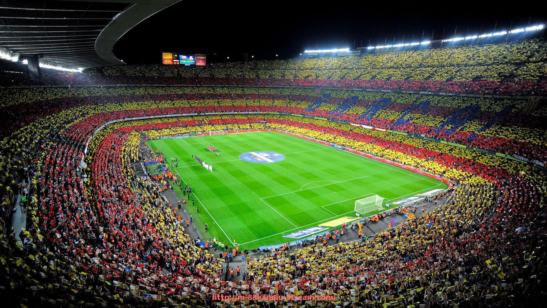 88看球网-欧冠回放巴塞罗那关键比赛全集及精彩片段