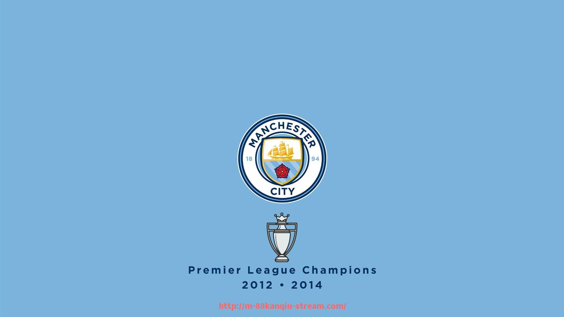 88看球网-法甲比赛统计图解:全面理解每场比赛背后的数字逻辑