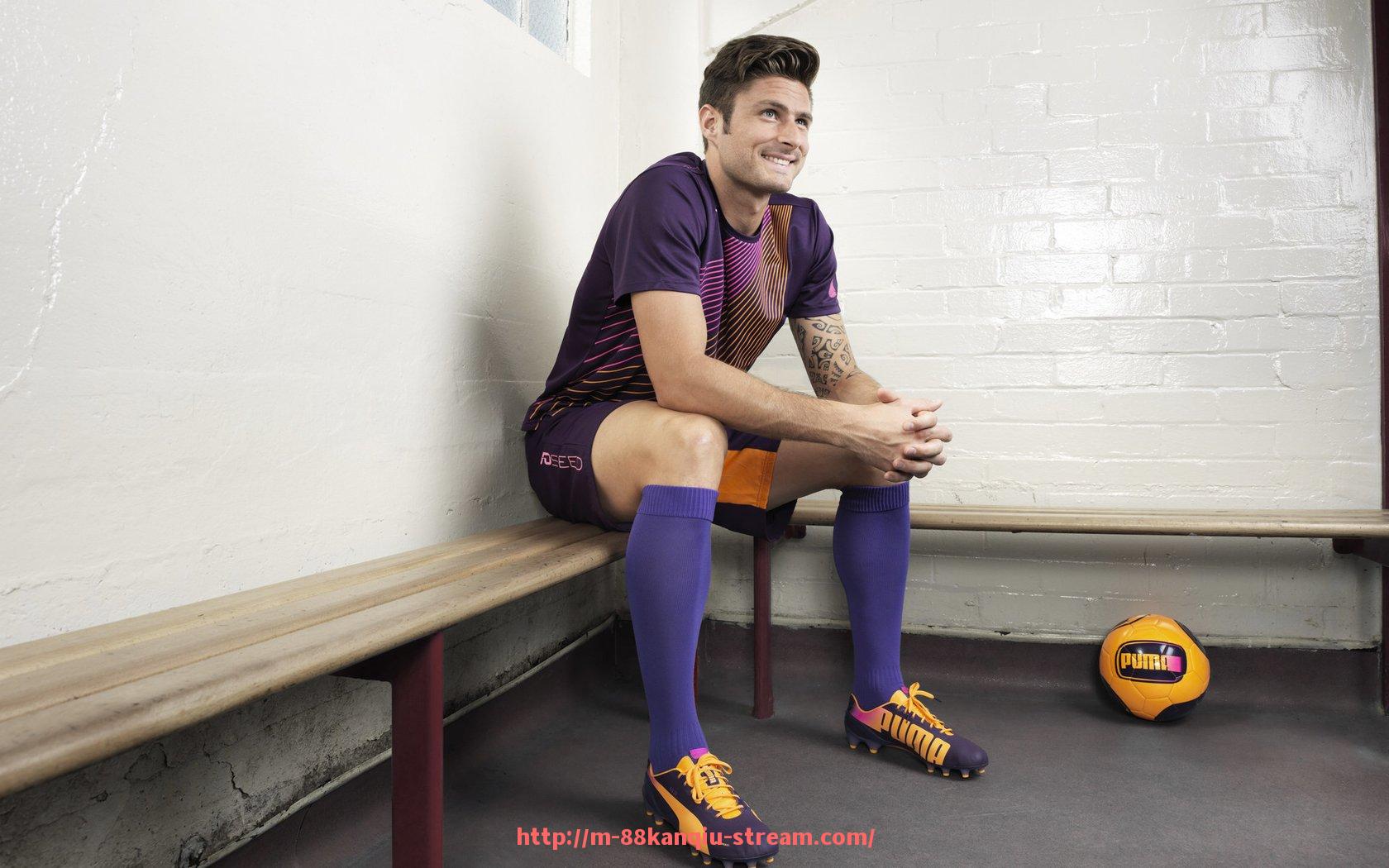 88看球网-火箭队视频直播观看入口与常见问题解答