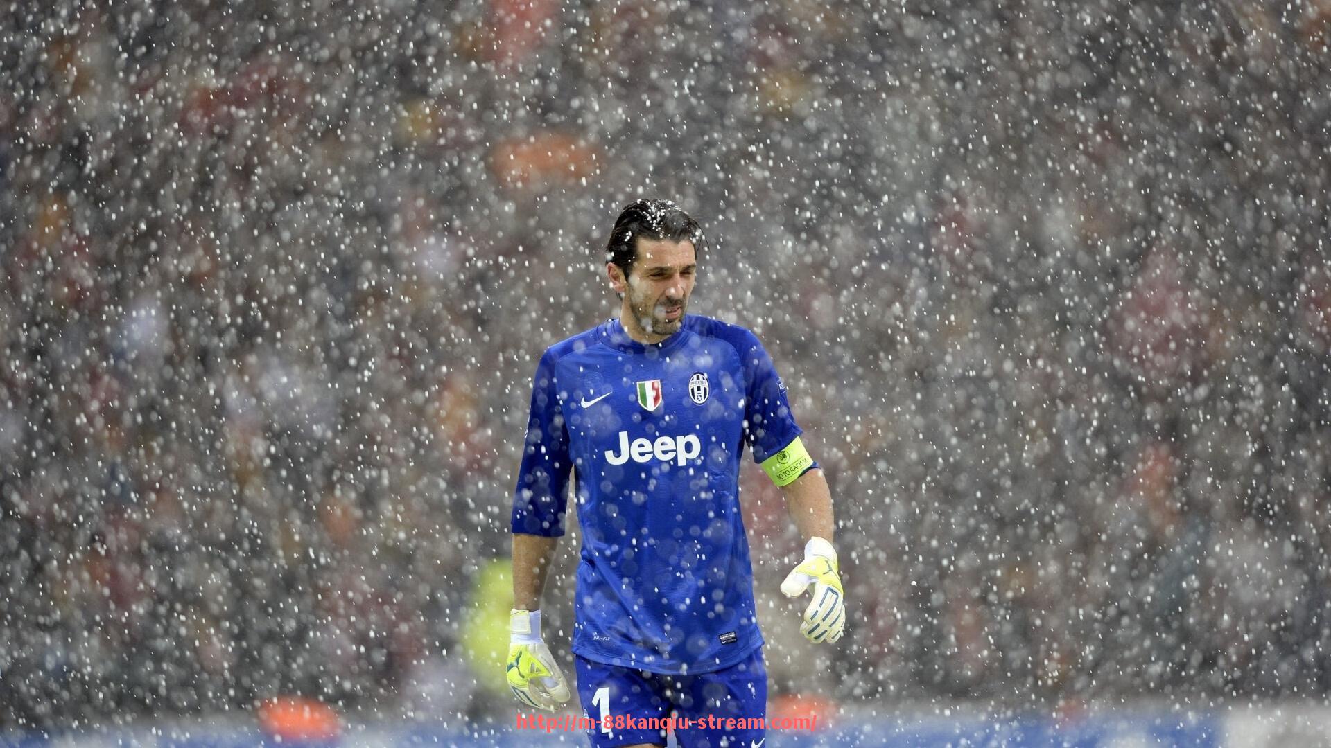 88看球网-球迷投票：哪支球队在世俱杯支持率最高？