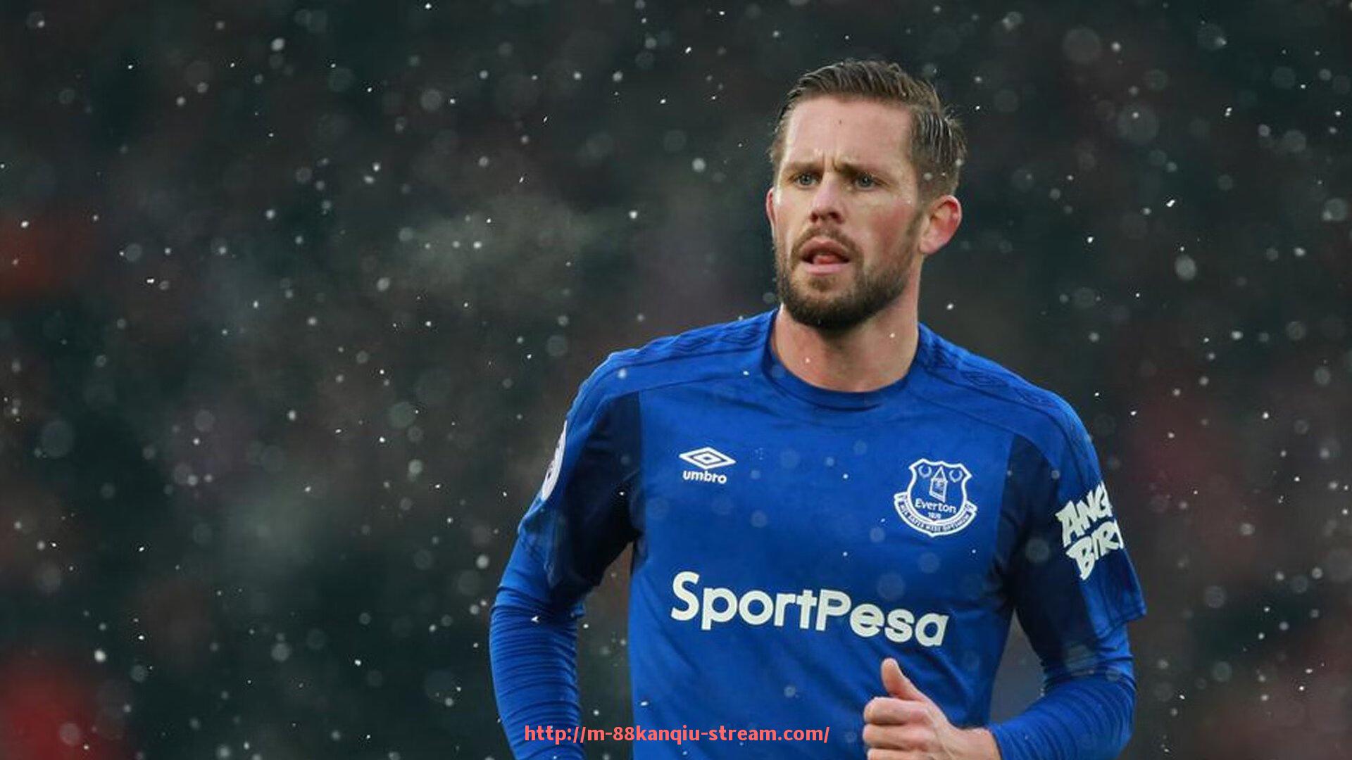 88看球网-精准对接直播时间：2025世俱杯每日赛程表与平台整理