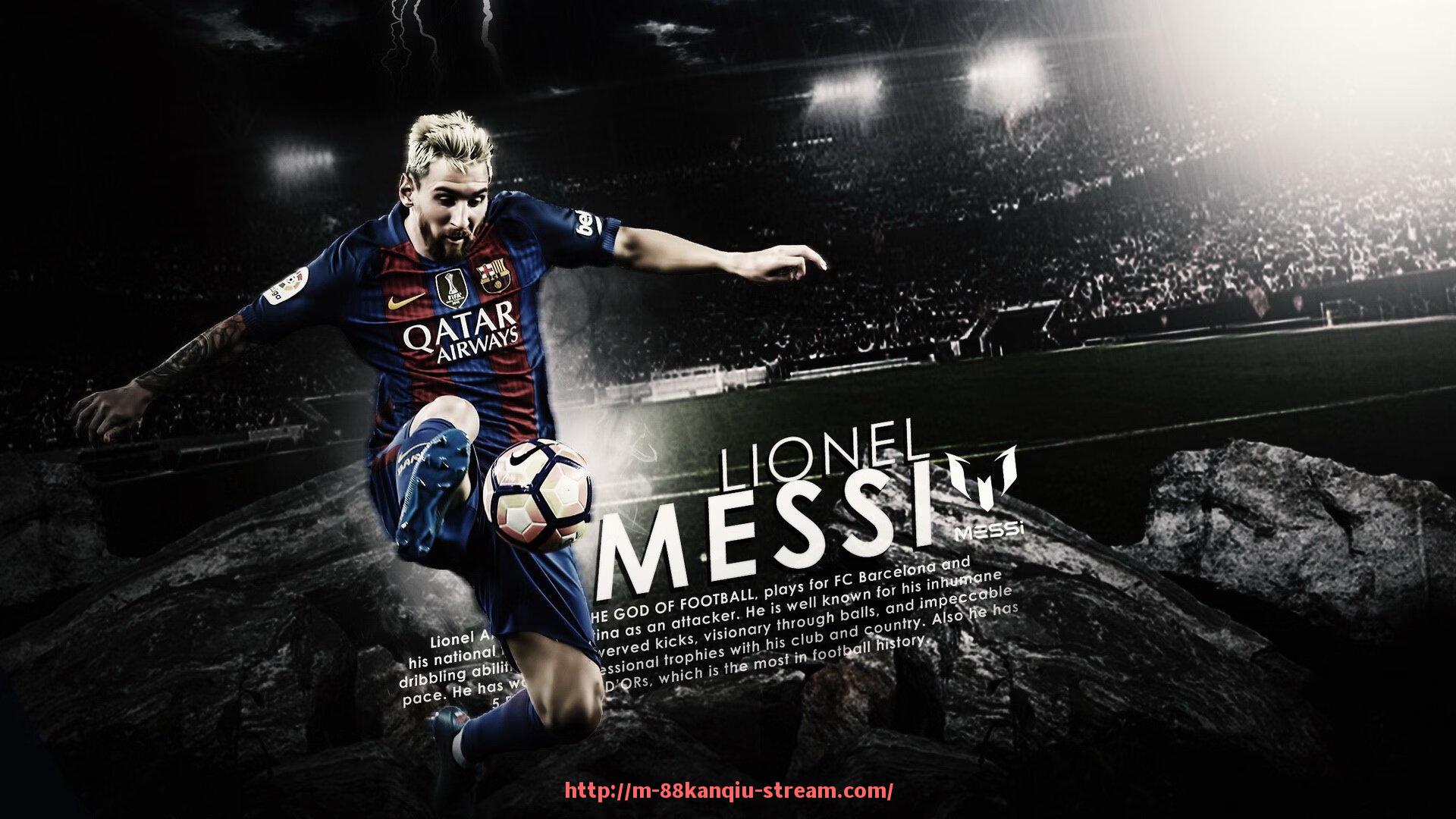 88看球网-阿尔纳斯尔战术分析报告,2023年世俱杯攻防体系解读