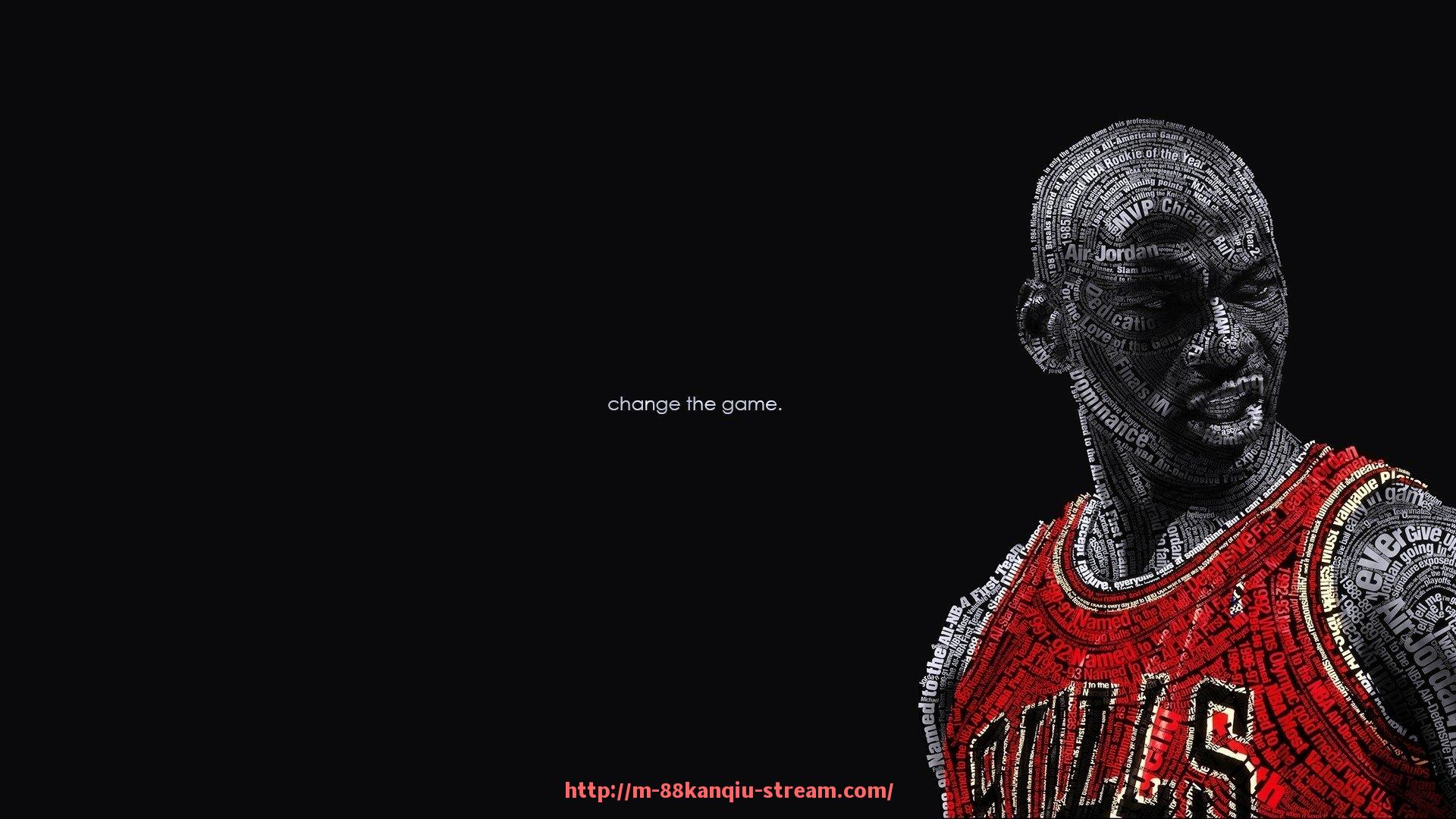 88看球网-深圳健身器材市场的未来发展趋势如何?(深圳健身市场怎么样)