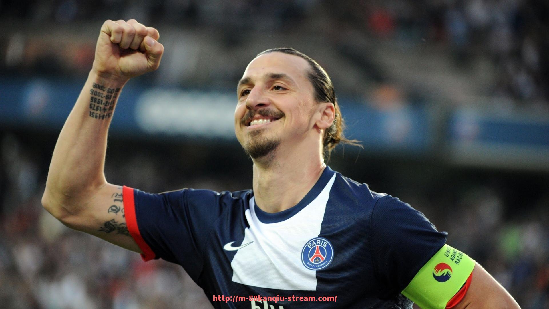 88看球网-皇马球员在世俱杯中的关键作用和表现分析?(皇马世俱杯输给了谁)